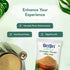 Sri Sri Tattva Coriander Powder (dhaniya)